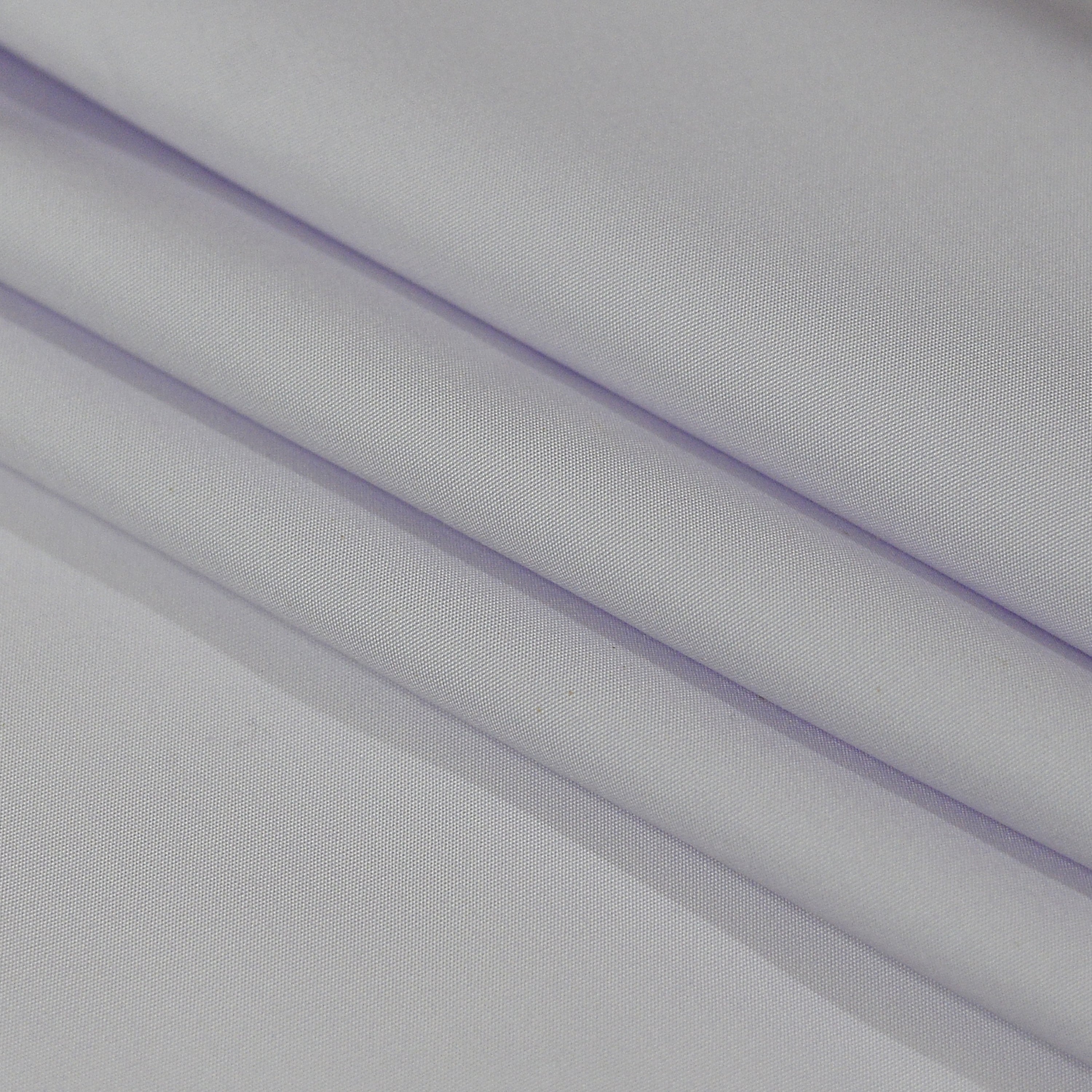 Minimalist Slate Workshirt