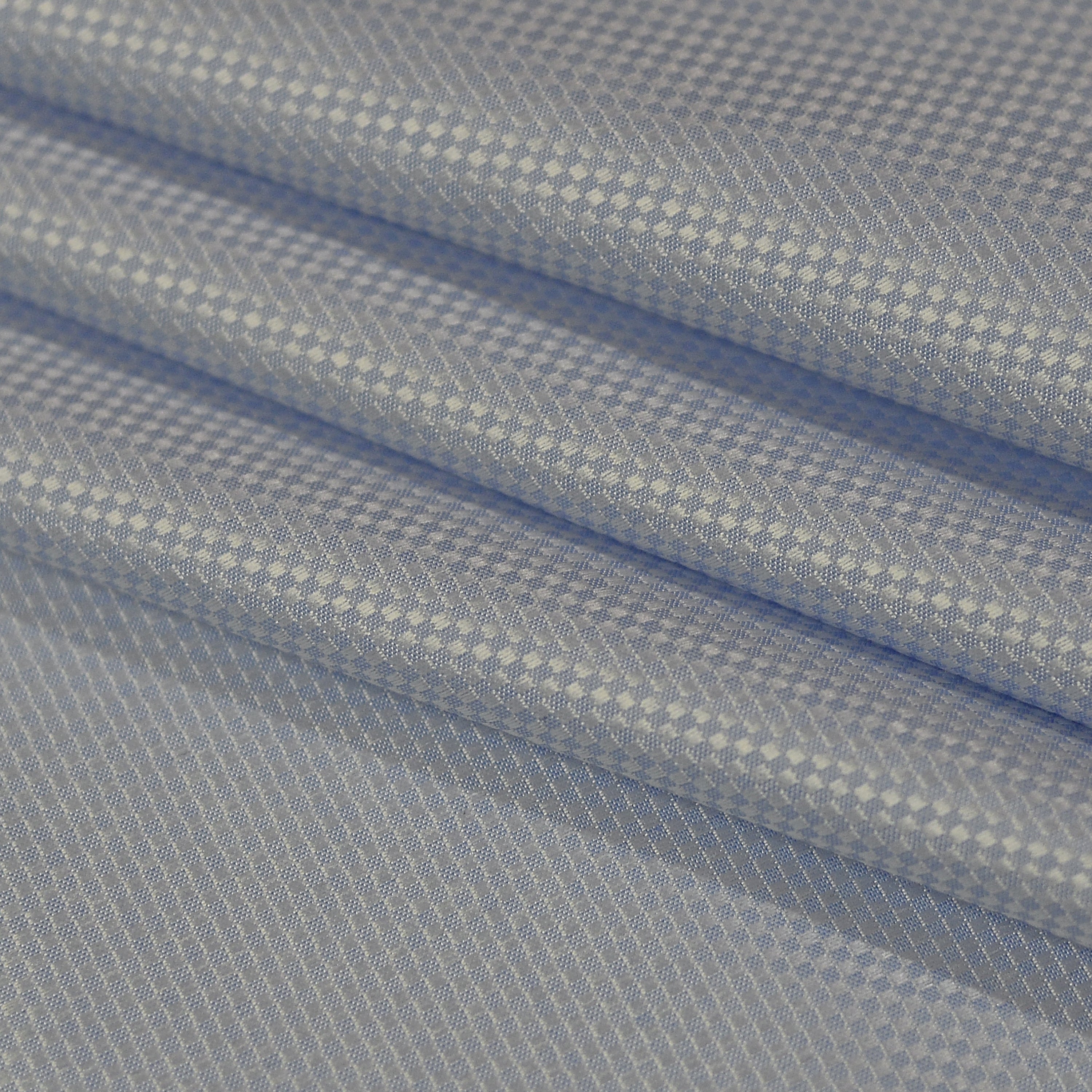 Desert Storm Utility Shirt