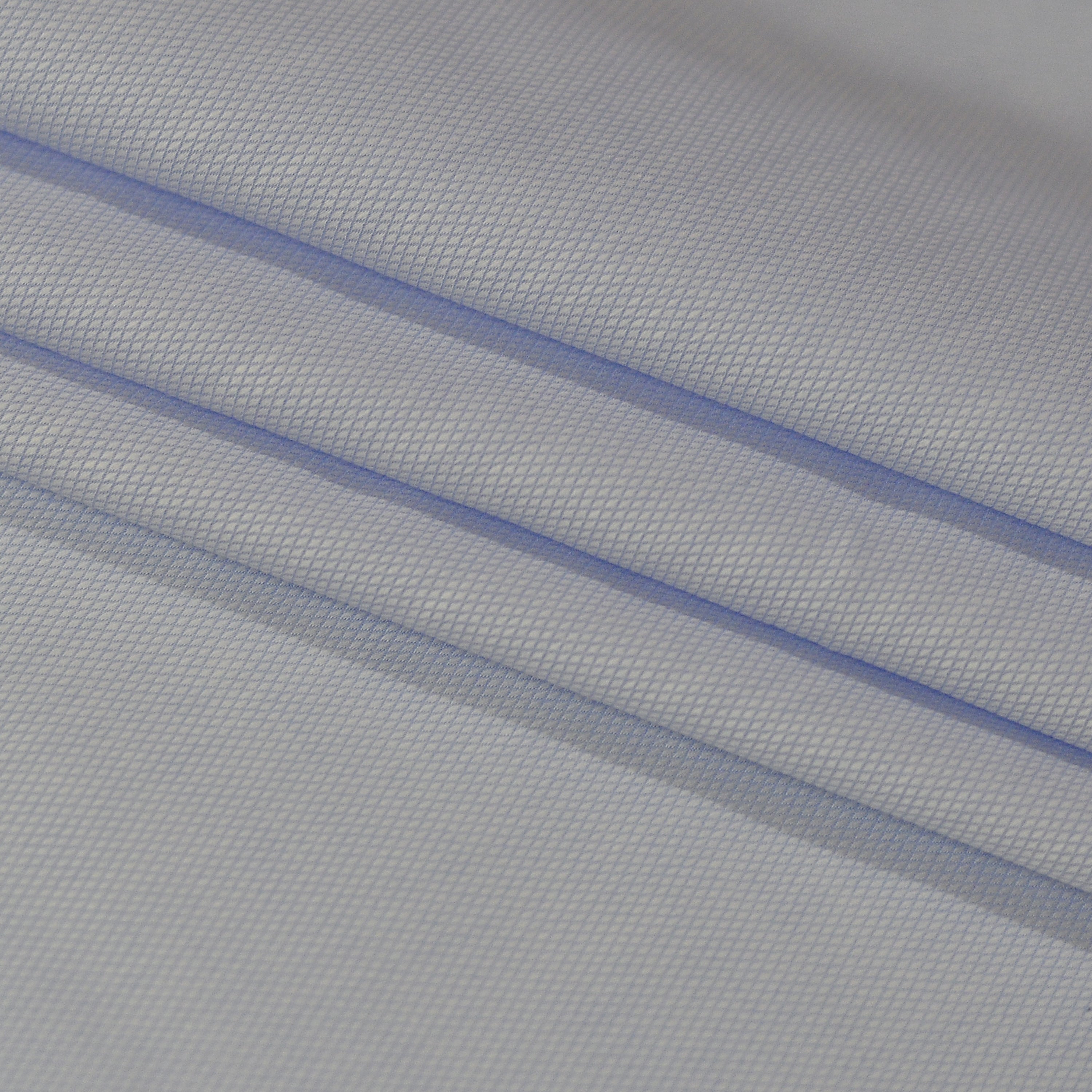 Bohemian Rhapsody Print