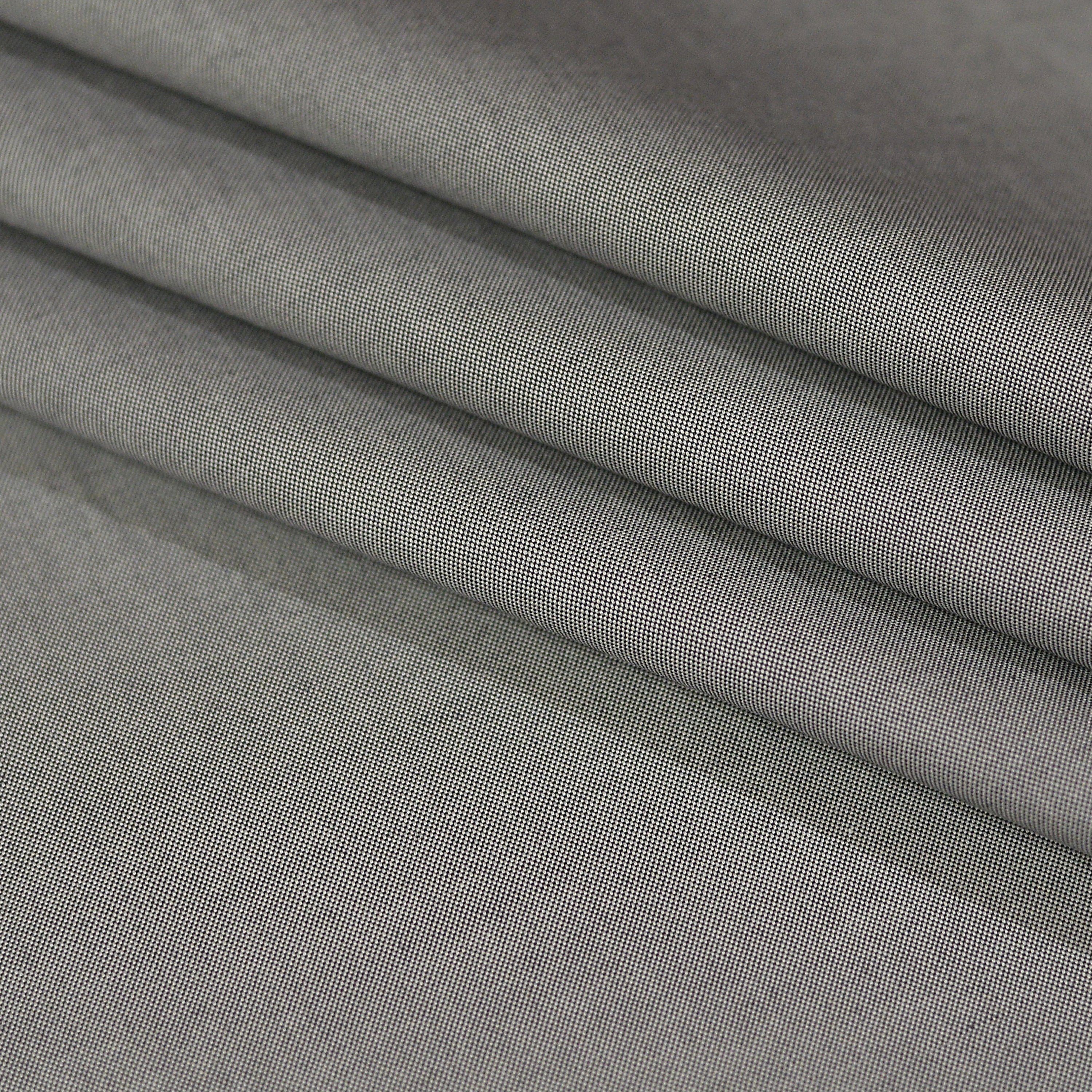 Heritage Corduroy Jacket-Shirt