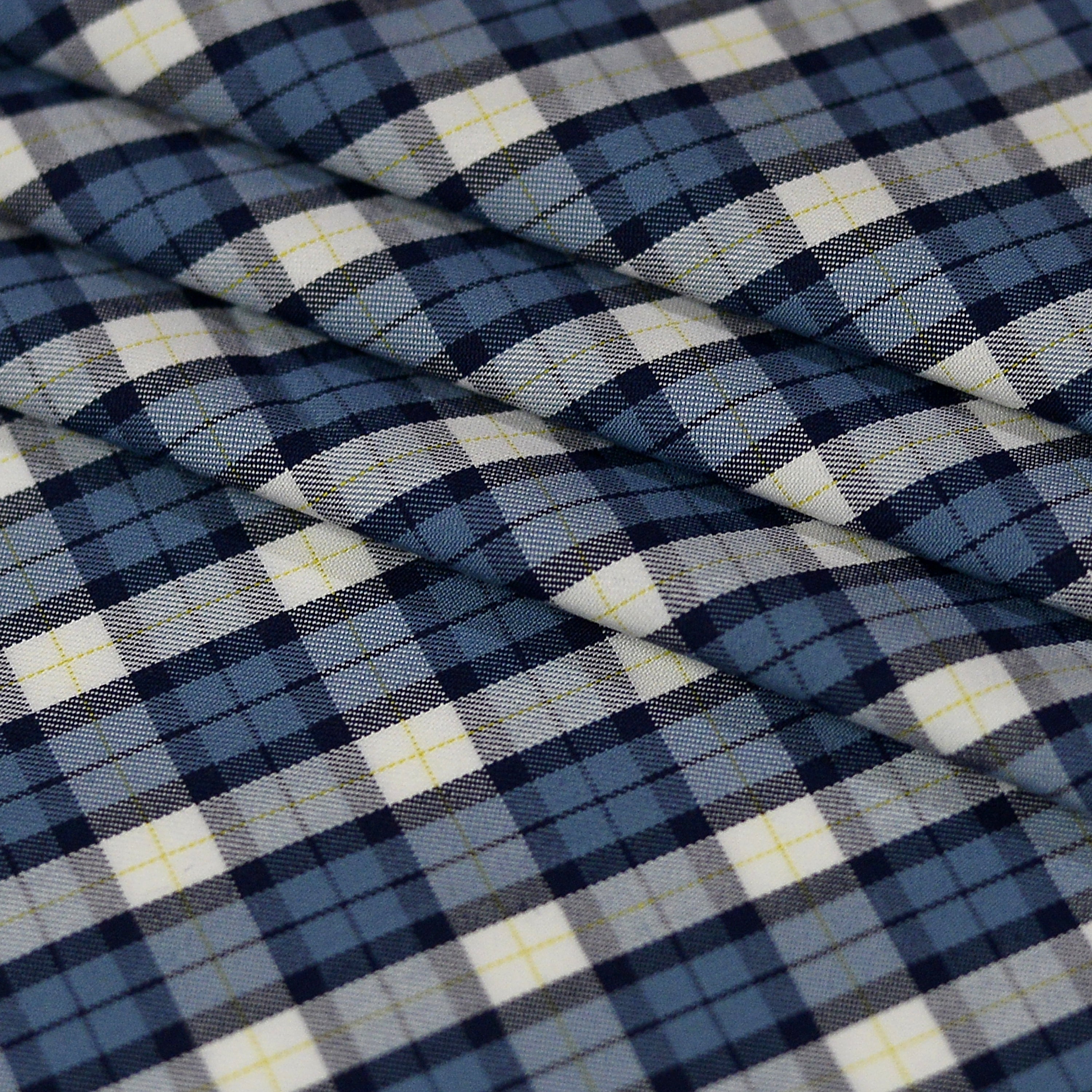 Tuscan Sun Summer Shirt