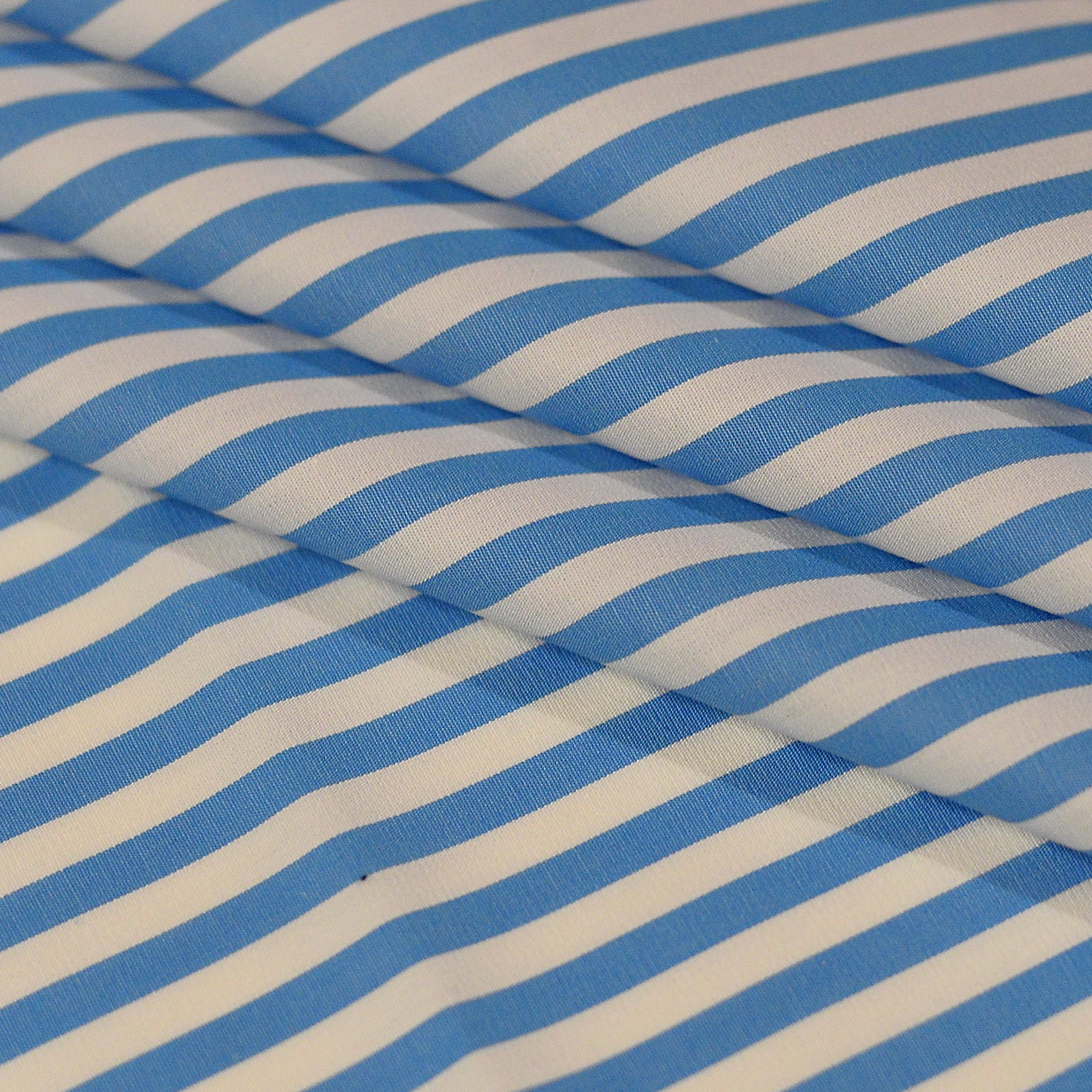 Neo-Pastel Oxford Wear