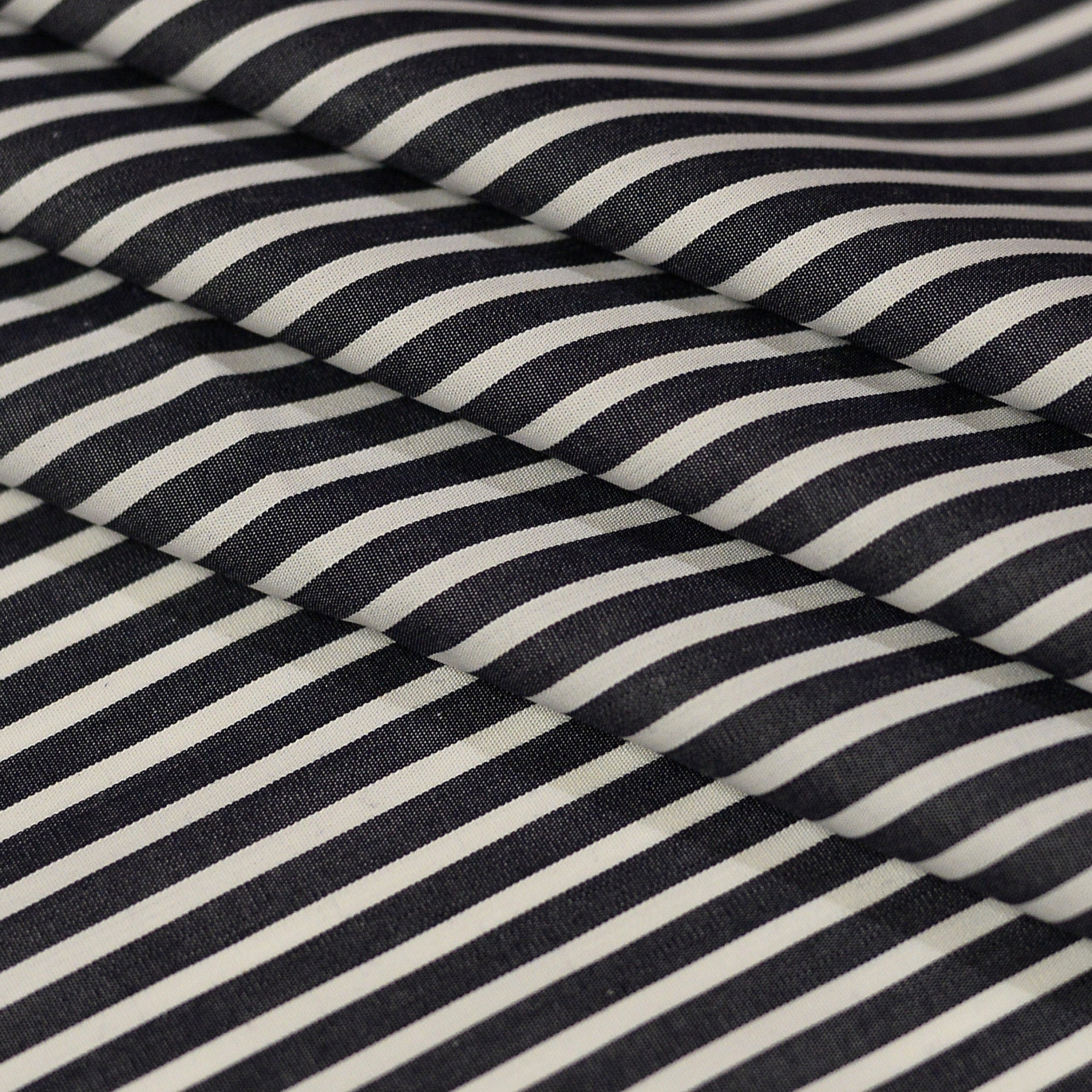 Onyx Night Party Wear