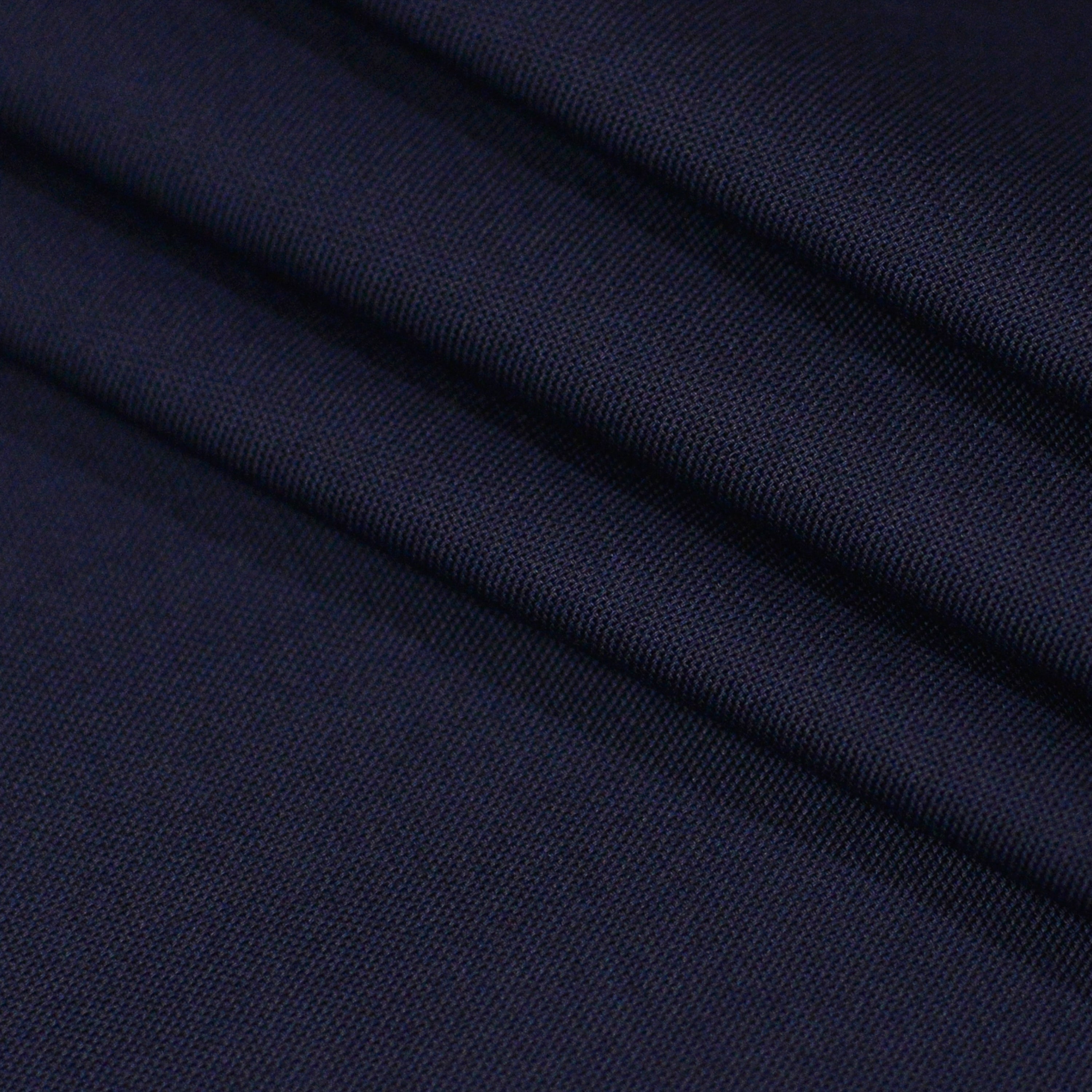 Alpine Spruce Flannel